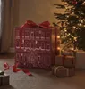 2er Weihnachtskalender Set – Westwing Adventskalender 2026 Produktbild-Vorschau 8