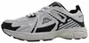 Kappa Sportschuh Grau in Gr. 45 Produktbild-Vorschau 1