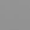 vidaXL Gartenbank-Auflagen 2 Stk. Grau 120x50x7 cm Produktbild-Vorschau 8
