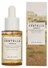 SKIN1004 Madagascar Centella Ampoule 30 ml Náhled obrázku produktu 9