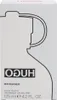 The image shows the front of a perfume box for Hugo Boss Reversed. Náhled obrázku produktu
