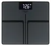 Adler Europe AD8194 Stripes 180kg elektronische Produktbild-Vorschau 2