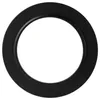 vhbw Step-Up-Ring Adapter 40,5mm - 52mm für Kamera Objektiv Produktbild-Vorschau 2