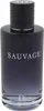 Dior Sauvage Edt Spray 200 ml Produktbild-Vorschau 6