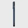 Raptic X-Doria Custodia sicura Iphone 14 Pro con Magsafe Anteprima dell’immagine prodotto 4