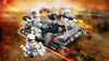LEGO® Star Wars™ First Order Transport Speeder Battle Pack Produktbild-Vorschau 5