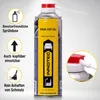 INNOTEC High-Tef Oil Schmieröl 500ml Produktbild-Vorschau 7
