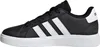 Adidas Schuhe Grand Court 20 K, GW6503 Produktbild-Vorschau 15