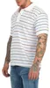 Herren Polo-Shirt Stretch Kurz-Arm; Weiß 2XL Produktbild-Vorschau 4