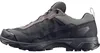 Salomon X ULTRA 5 WIDE GTX - GORE-TEX - Herren Wanderschuhe Produktbild-Vorschau 9
