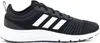 buty sportowe adidas Fluid up Męskie buty treningowe do Podgląd zdjęcia produktu 4