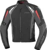 Büse B. Racing Pro Jacke schwarz / anthrazit XL Produktbild-Vorschau 1