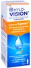 Hylo-Vision SafeDrop Lipocur, soluzione da 10 ml Anteprima dell’immagine prodotto 6