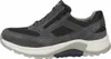 Pius Gabor ROLLINGSOFT scarpe da uomo - comode scarpe basse Anteprima dell’immagine prodotto 38