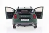 Solido 421186344 Dacia Duster 2023 grün 1:18 Produktbild-Vorschau 17