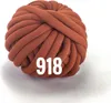 Yarn Art Marshmallow 906 Przędza dziewiarska Podgląd zdjęcia produktu 5