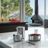 Blomus BASIC, Silber, Edelstahl, Rund, Edelstahl, Silber, Produktbild-Vorschau 8