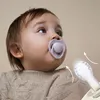 LOVI první sada vybavení Mammafeel 0590 Náhled obrázku produktu 9
