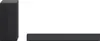Soundbar LG DS40Q Náhled obrázku produktu 2