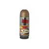 ABACUSSPIELE 69161 - BANG! - The Bullet, Kartenspiel Produktbild-Vorschau 3