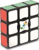 Rubik’s Starter Set (2er Pack) Produktbild-Vorschau 3