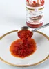 Adjika mit frischen Tomaten aus Georgien Produktbild-Vorschau 2