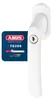ABUS FG 200 W/SB ABUS Fenstergriff abschließbar FG200  Productafbeelding-voorbeeld 6