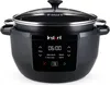 Pomalý hrnec Instant Superior 4 v 1 (7,1 litru) Náhled obrázku produktu 1
