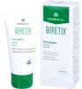 Cantabria Labs Biretix Isorepair Creme 50ml Produktbild-Vorschau 3