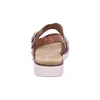 Keil Sandalette ab 30mm Sohlenhöhe D2060/24 Produktbild-Vorschau 23