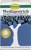 Schacht Weißanstrich für Obstbäume 1 kg Produktbild-Vorschau 9