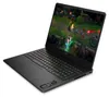 HP OMEN Gaming 16-am0677ng, processore Intel® Core™ i7, Anteprima dell’immagine prodotto 12