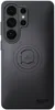 SP Coque pour téléphone SPC+ S26 Ultra Voir les images du produit 1