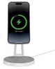 XLAYER 219852 XLAYER MagFix Pro 2 in 1 Induktive Podgląd zdjęcia produktu 2