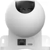 IMOU Telecamera di sicurezza Imou Ranger Mini 5MP Anteprima dell’immagine prodotto 4
