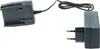 vhbw Ladegerät kompatibel mit Rockwell RK2859, RK2856, Produktbild-Vorschau 8