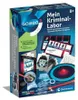 Clementoni Mein Kriminal-Labor Produktbild-Vorschau 2