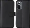 Handy Hülle für Xiaomi Redmi Note 10 Pro Klapphülle Produktbild-Vorschau 6