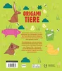 Origami Tiere Produktbild-Vorschau 2