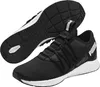 PUMA AG NRGY Star Sportschuhe Laufschuhe Trainingsschuhe  Produktbild-Vorschau 3
