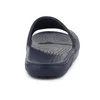 Crocs Klassische Pantolette Marine 206121-410 EU 37/38 Produktbild-Vorschau 5