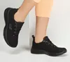 Slipper/Kletthalbschuh Sneaker (sportlich) Dynamight Produktbild-Vorschau 27