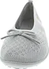 Dockers by Gerli Barfußschuhe Grau Produktbild-Vorschau 28
