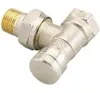 Danfoss RLV-S 15 Rücklaufverschraubung R 1/2, Eck, Náhľad obrázku produktu 6