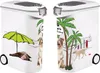 Curver 20 kg / 54 l Distributore di cibo per animali Anteprima dell’immagine prodotto 17