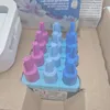 Zestaw startowy elektryczny odświeżacz powietrza Ambi Pur Podgląd zdjęcia produktu 8