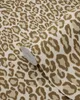 ESTAhome Tapete Leopardenmuster Braun 53 cm x 10.05 m Produktbild-Vorschau 8