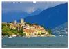 Comer See - Mediterraner Charme in alpiner Landschaft Produktbild-Vorschau 3
