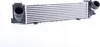 NISSENS 96450 Ladeluftkühler LLK für BMW 1 Schrägheck (F20) Produktbild-Vorschau 9