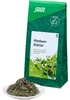 Salus Himbeerblätter Kräutertee , 50 g Tee Produktbild-Vorschau 2